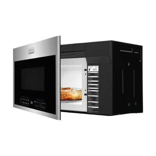 Picture of FRIGIDAIRE GALLERY OVER THE RANGE MICROWAVE