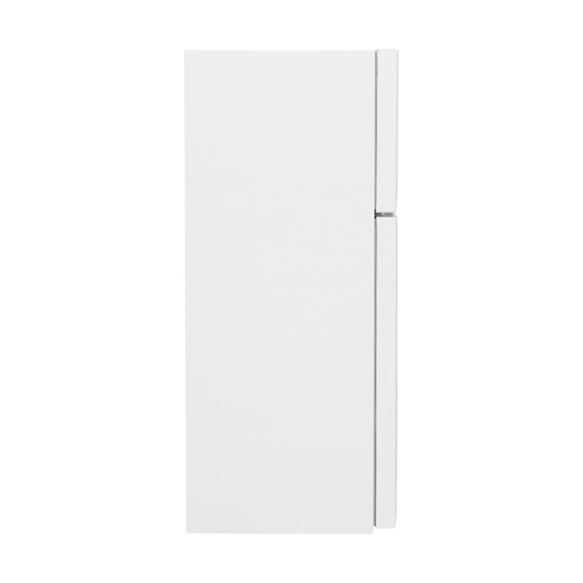 FRIGIDAIRE TOP FREEZER REFRIGERATOR