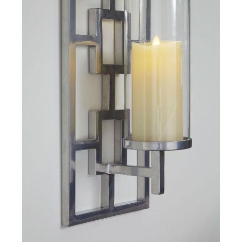 Picture of BREDE WALL SCONCE