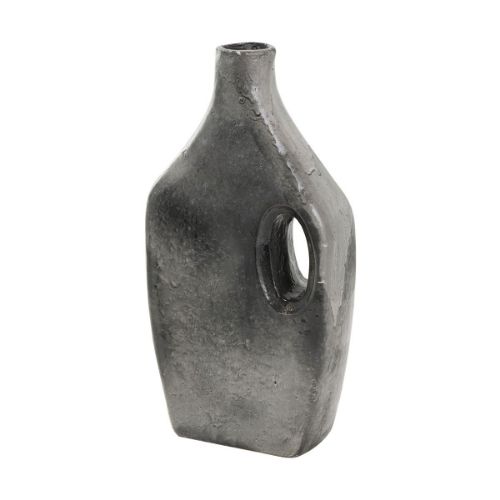 Picture of GREY VASE