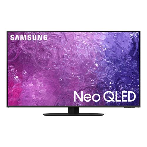 Samsung 85” QN90C Neo QLED 4K Smart TV 2023 - QN85QN90CAFXZA