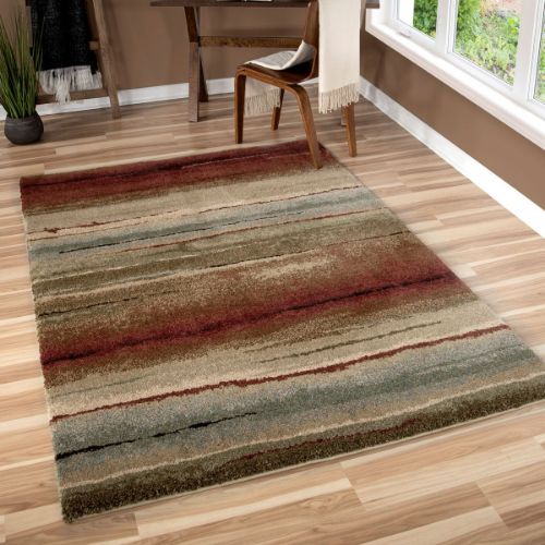 Picture of ARIZONA AREA RUG