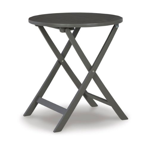 Picture of SAFARI PEAK OUTDOOR TABLE AND CHAIRS