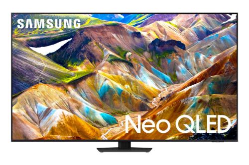Picture of Samsung 85" Class QN85D NEO QLED 4K Smart TV 2024