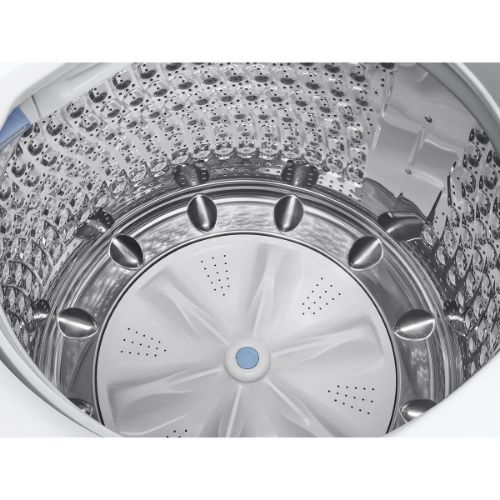 Picture of SAMSUNG TOP LOAD WASHER