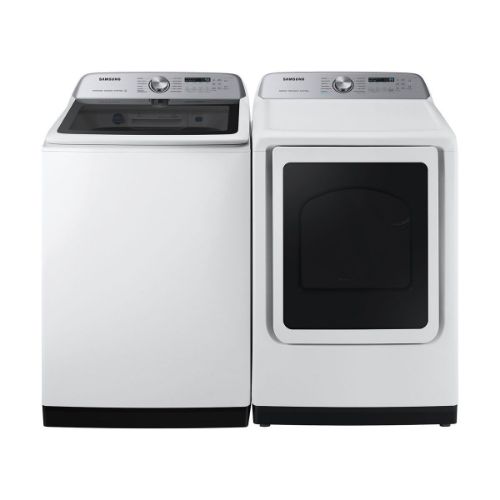 Picture of SAMSUNG TOP LOAD WASHER