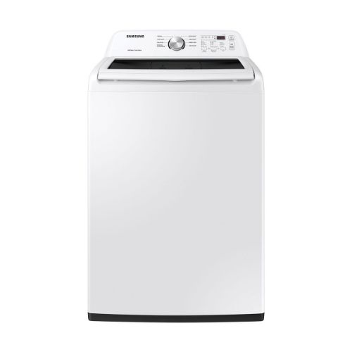Picture of SAMSUNG TOP LOAD WASHER