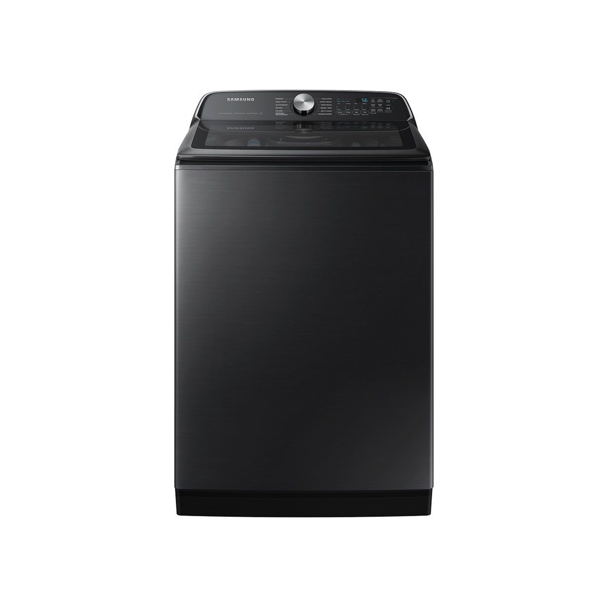 Picture of SAMSUNG TOP LOAD WASHER