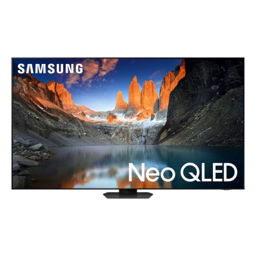 Picture of Samsung 75" Class QN90D Neo QLED 4K Smart TV 2024