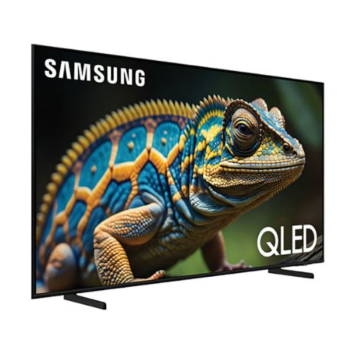 Picture of SAMSUNG 85" SMART 4K QLED ULTRA HD TV