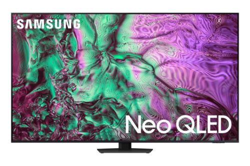 Picture of Samsung 75" Class QN85D NEO QLED 4K Smart TV 2024
