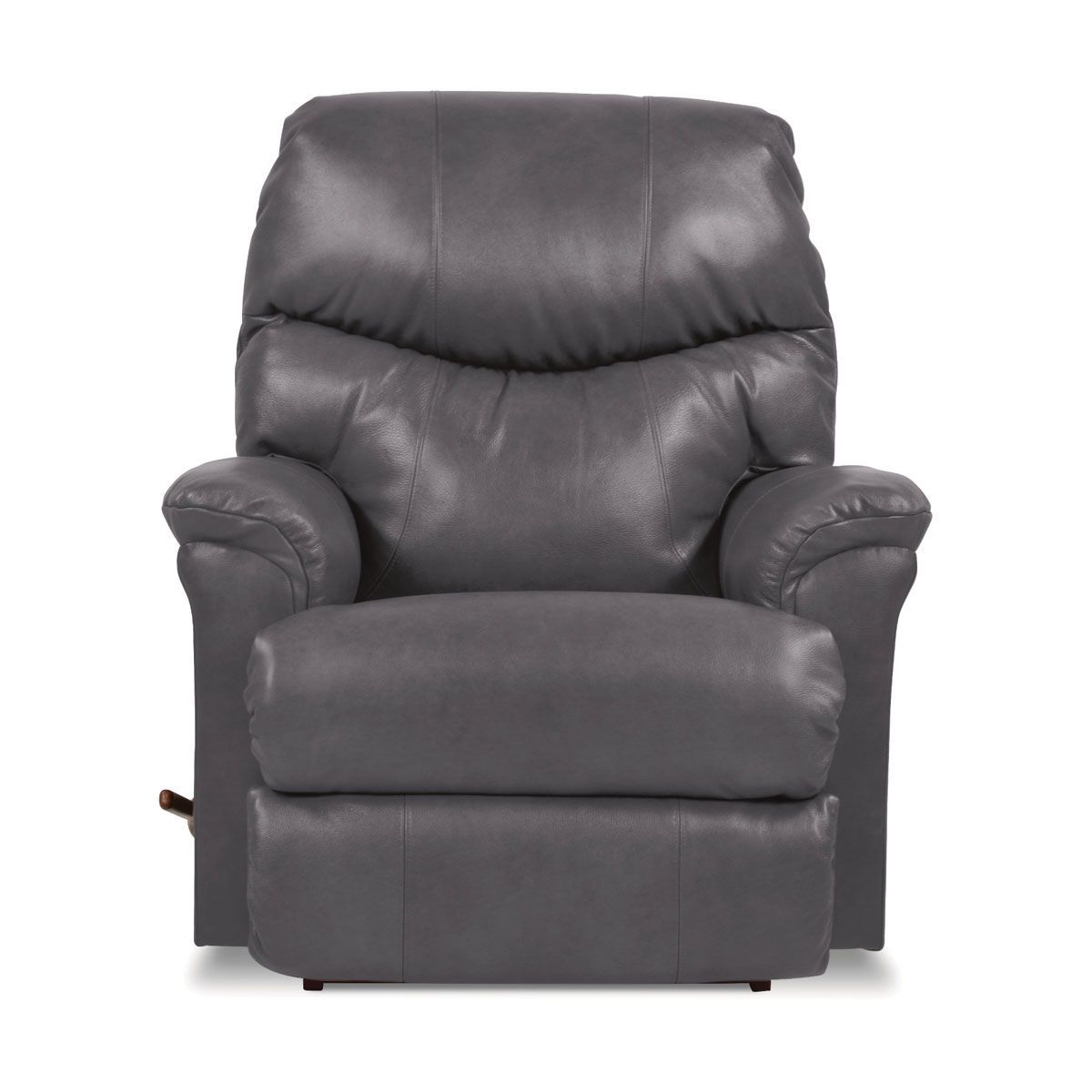 Badcock lazy boy recliners sale