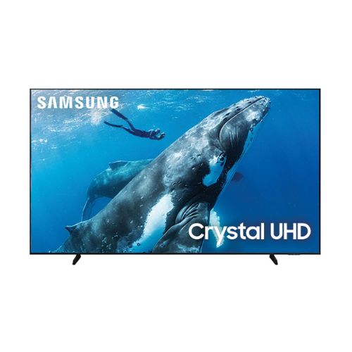 Picture of SAMSUNG 98" SMART 4K ULTRA HD TV