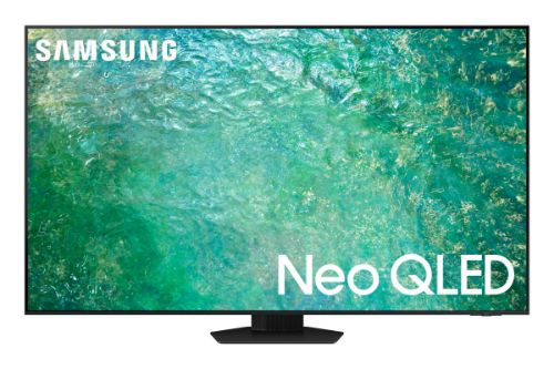 Picture of Samsung 75" QN85C Neo QLED 4K Smart TV 2023 - QN75