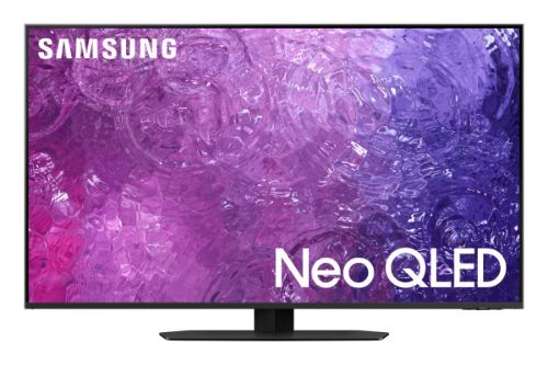 Picture of Samsung 65" QN90C Neo QLED 4K Smart TV 2023 - QN65