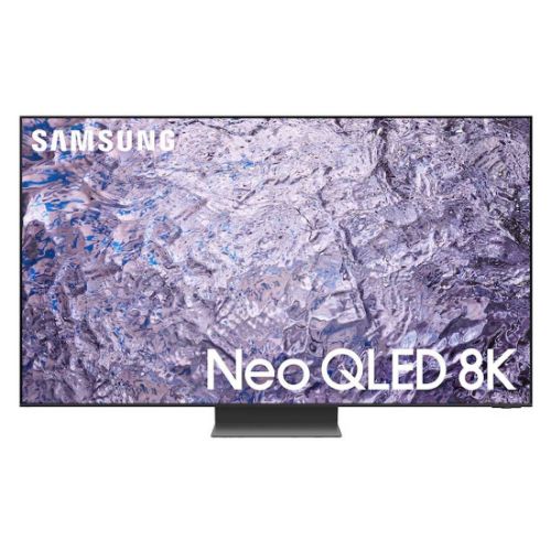 Picture of Samsung 65" QN800C Neo QLED 8K Smart TV 2023 - QN6