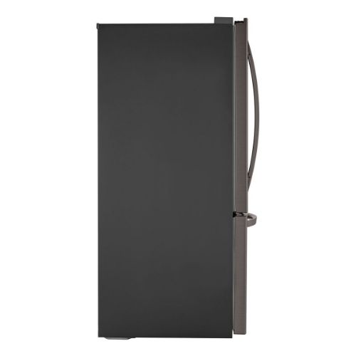 Picture of LG BOTTOM FREEZER REFRIGERATOR