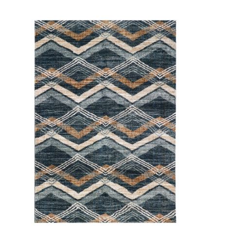 Picture of COLETO AREA RUG
