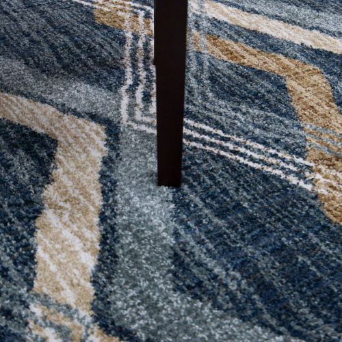 Picture of COLETO AREA RUG