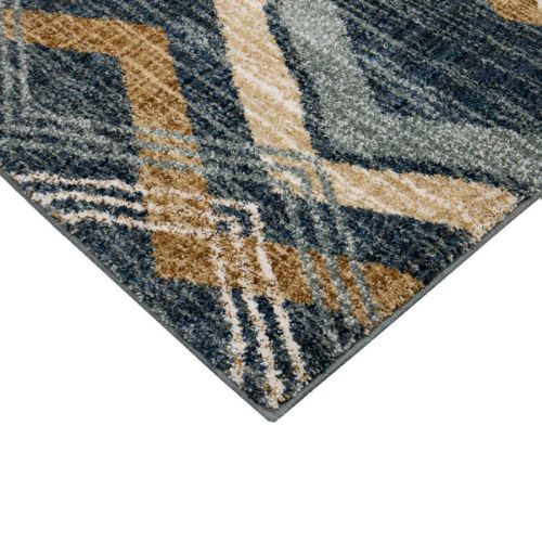 Picture of COLETO AREA RUG