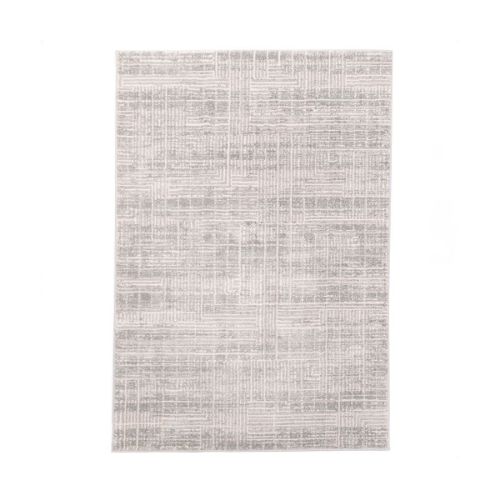Picture of AXEL AREA RUG