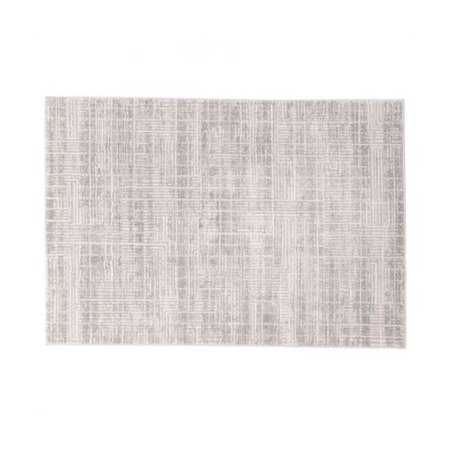 Picture of AXEL AREA RUG