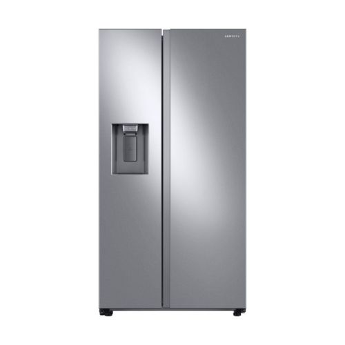 Picture of SAMSUNG SIDE BY SIDE REFRIGERATOR