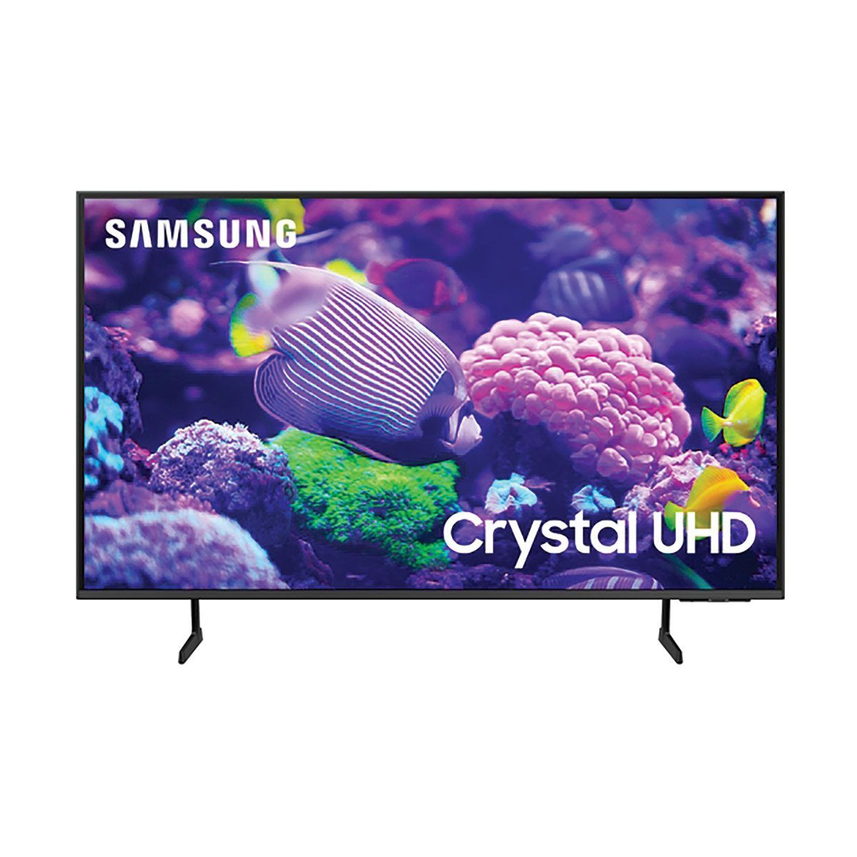 Picture of SAMSUNG 75" 4K SMART 4K ULTRA HD LED