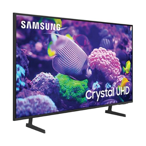 Picture of SAMSUNG 75" 4K SMART 4K ULTRA HD LED