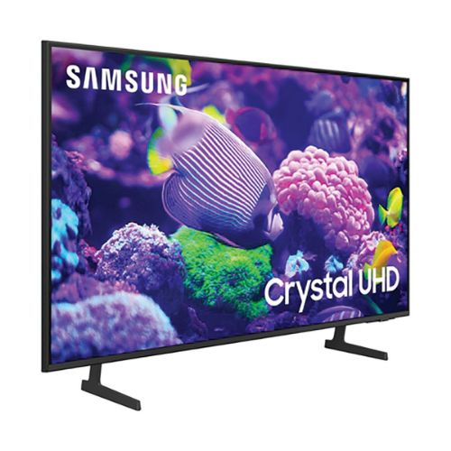 Picture of SAMSUNG 65" SMART 4K ULTRA HD LED