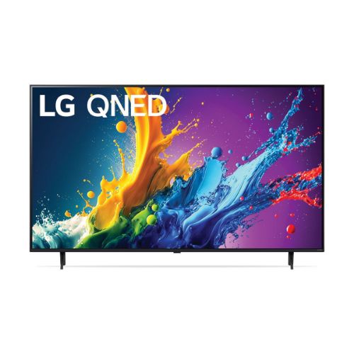 Picture of LG 65" SMART QNED 4K ULTRA HD LED TV