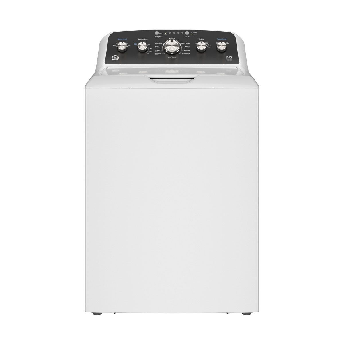 Picture of GE TOP LOAD WASHER