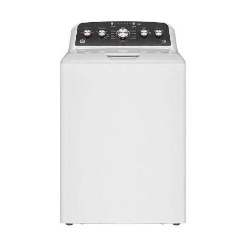 Picture of GE TOP LOAD WASHER