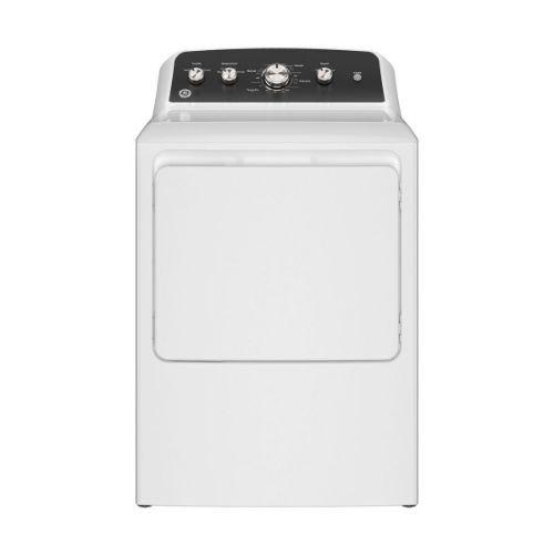 Picture of GE ELECTRIC DRYER