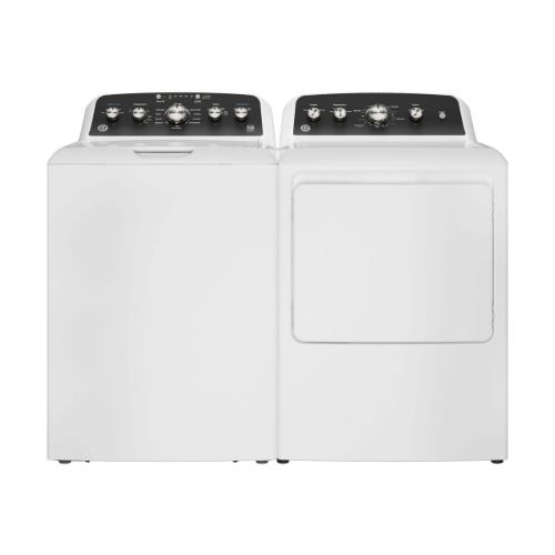 Picture of GE ELECTRIC DRYER