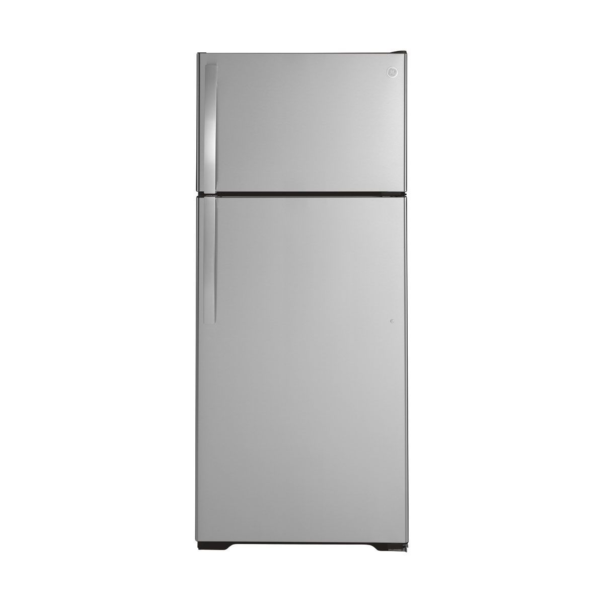 Picture of GE TOP FREEZER REFRIGERATOR