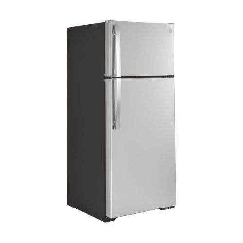 Picture of GE TOP FREEZER REFRIGERATOR