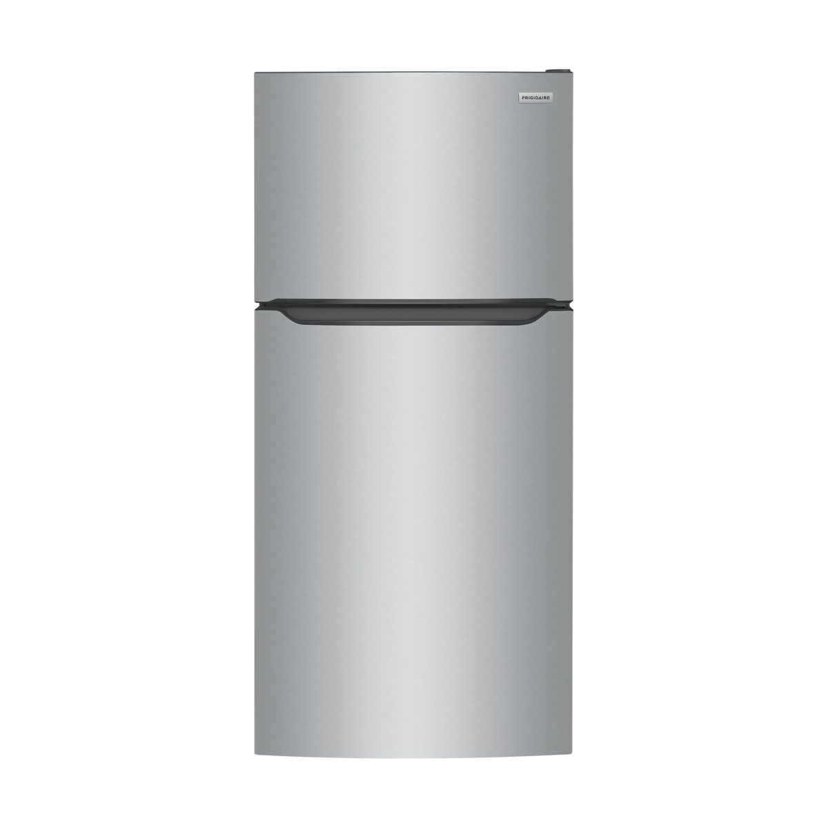 Picture of FRIGIDAIRE TOP FREEZER REFRIGERATOR