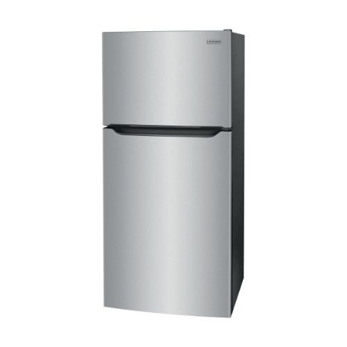 Picture of FRIGIDAIRE TOP FREEZER REFRIGERATOR