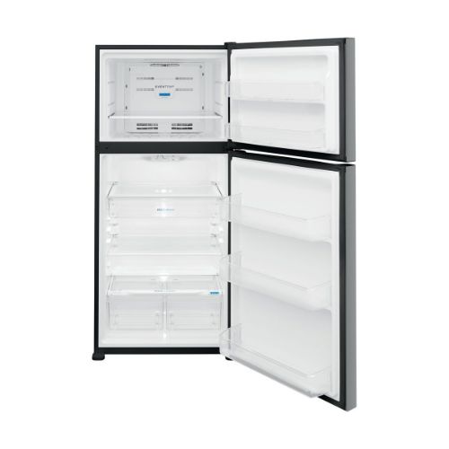 Picture of FRIGIDAIRE TOP FREEZER REFRIGERATOR