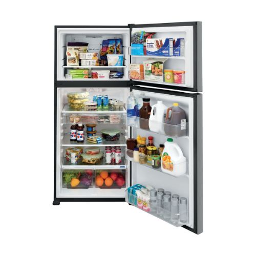 Picture of FRIGIDAIRE TOP FREEZER REFRIGERATOR