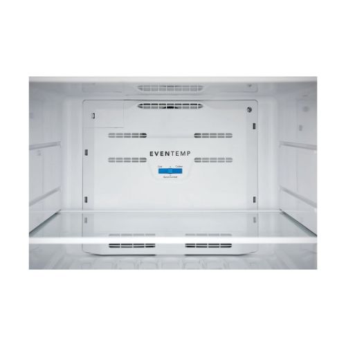 Picture of FRIGIDAIRE TOP FREEZER REFRIGERATOR