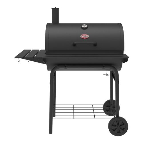 Picture of CHARGRILLER CHARCOAL GRILL