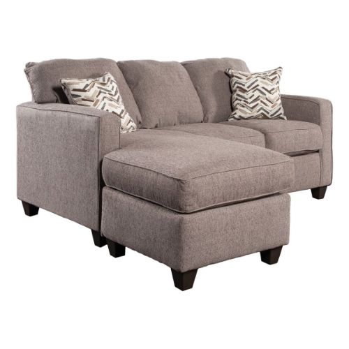 Picture of AVERY SOFA CHAISE