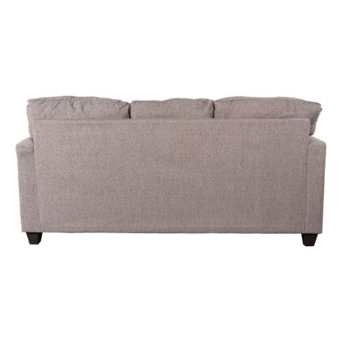 Picture of AVERY SOFA CHAISE