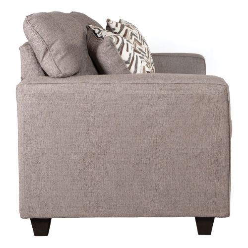Picture of AVERY LOVESEAT