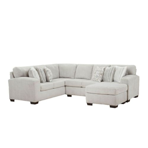 Picture of CHLOE 3 PC SECTIONAL