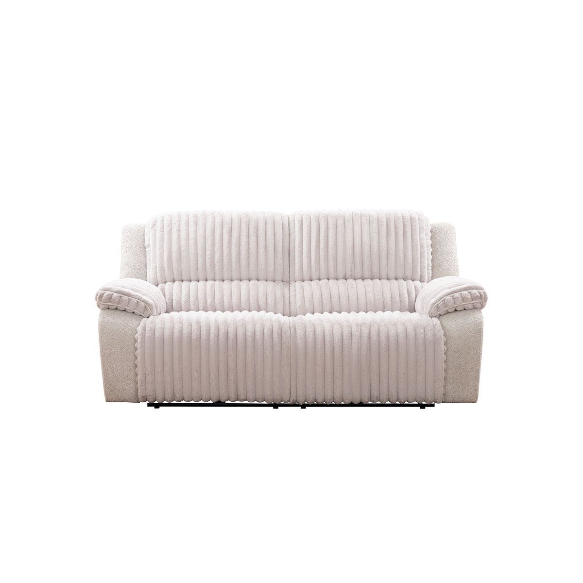 Picture of LUXE POWER RECLINING SOFA