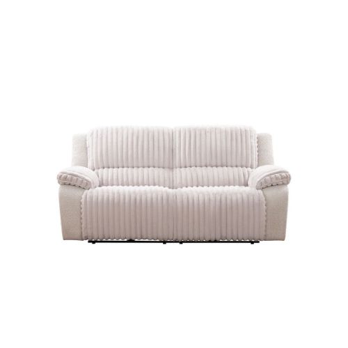 Picture of LUXE POWER RECLINING SOFA