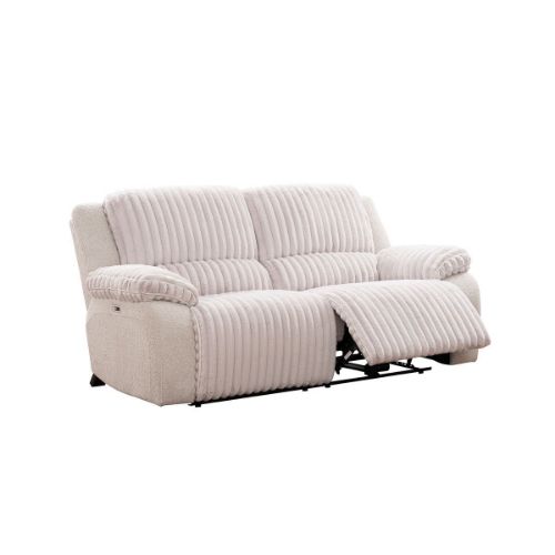 Picture of LUXE POWER RECLINING SOFA